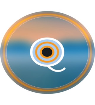 MyQuickMac Neo: AI-Powered Care for Mac 1 Jahr / 1 Gerät Key GLOBAL